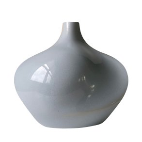 St. Glasur Misty Blue 