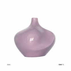 Dusty Lilac blank 1020-1280&deg;