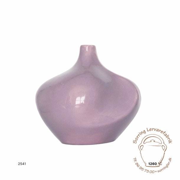 Dusty Lilac blank 1020-1280&deg;