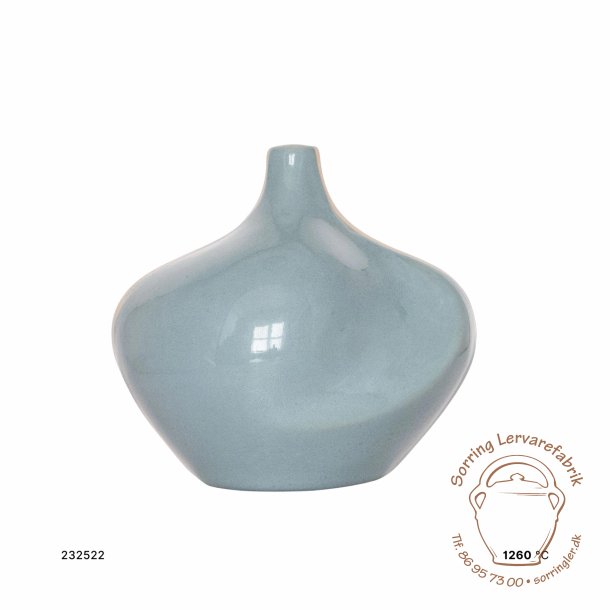 Glacier Blue blank 1020-1280&deg;