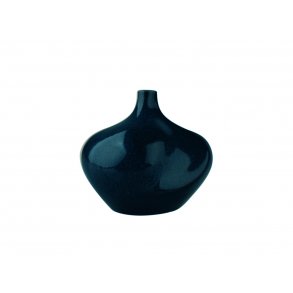 St-glasur 4038 Midnatsbl