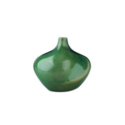 St-glasur 4042 Lysgr�n crackle