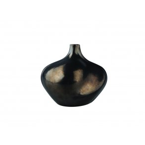 St-glasur 4068 Slvmetallic