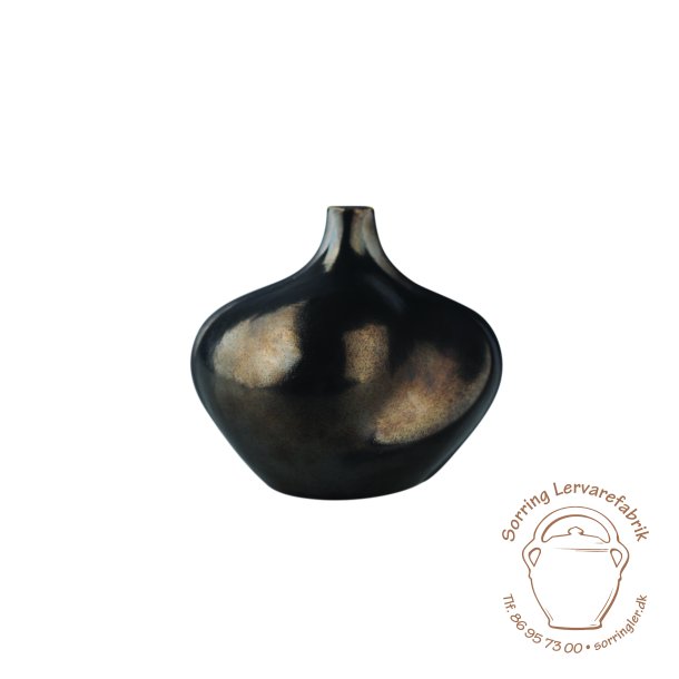 St-glasur 4068 Slvmetallic