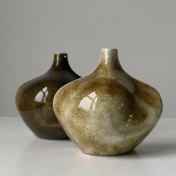 St. Glasur Seabird Brown 1220-1260