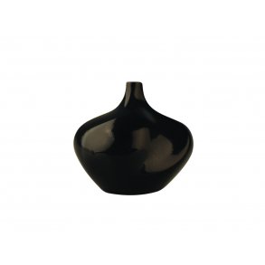 St-glasur 4082 Grafitgr med effekt