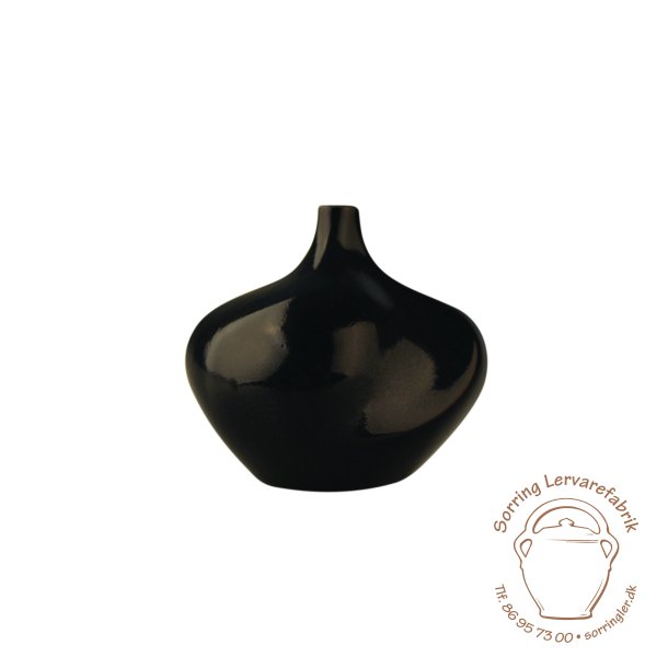 St-glasur 4082 Grafitgr med effekt