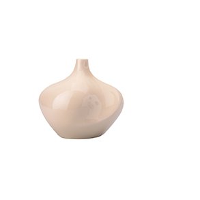 St-glasur 5015 Transparent, blank