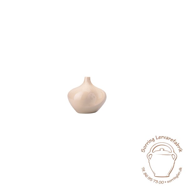 St-glasur 5015 Transparent, blank