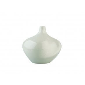 St-glasur 5501 Transp. blank