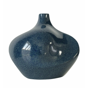 Stentjsglasur 5554 Coastal Blue