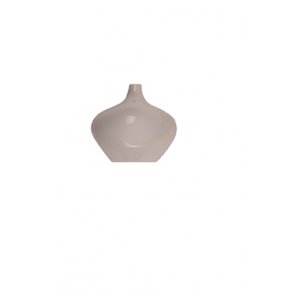 St-glasur 5955 Hvid, blank