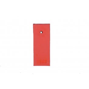 Rdler-T 0.2 mm 25% 10 kg