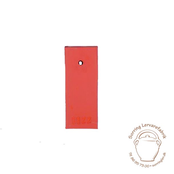 Rdler-T 0.2 mm 25% 10 kg