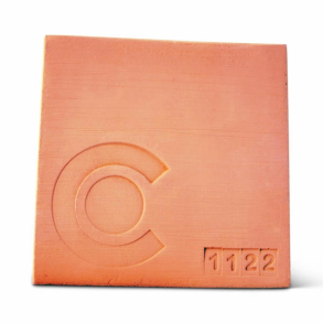 R�dler-T 0.2 mm 25% 10 kg