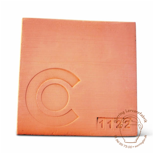 R�dler-T 0.2 mm 25% 10 kg