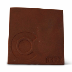 R�dler-T 0.2 mm 25% 10 kg