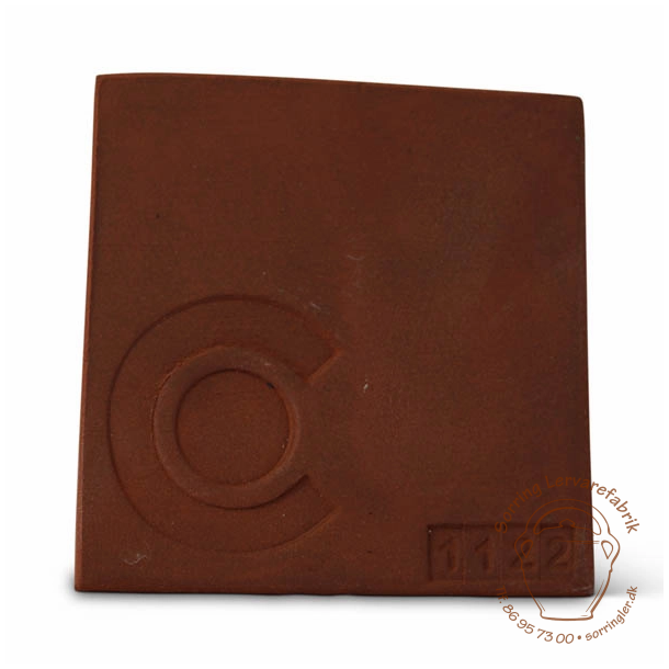 R�dler-T 0.2 mm 25% 10 kg