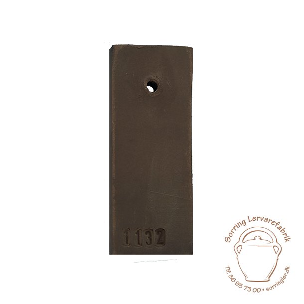 Sortler-T 0.2 mm 25% 10 kg