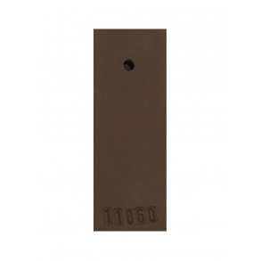 Sortler u.ch. 12,5 kg