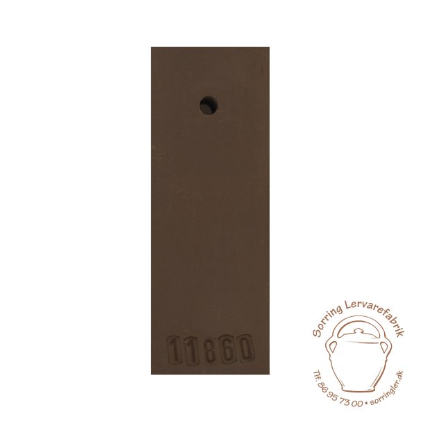 Sortler u.ch. 12,5 kg