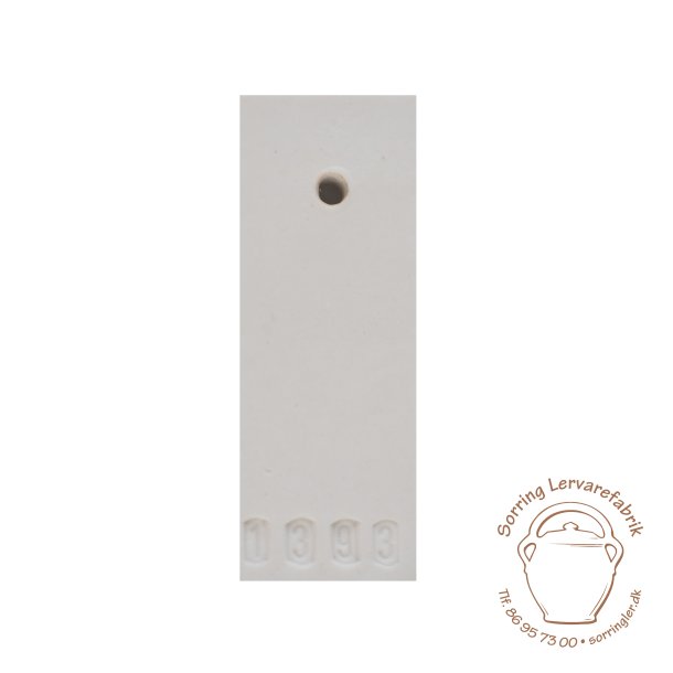 Porceln Paperclay, 5 kg