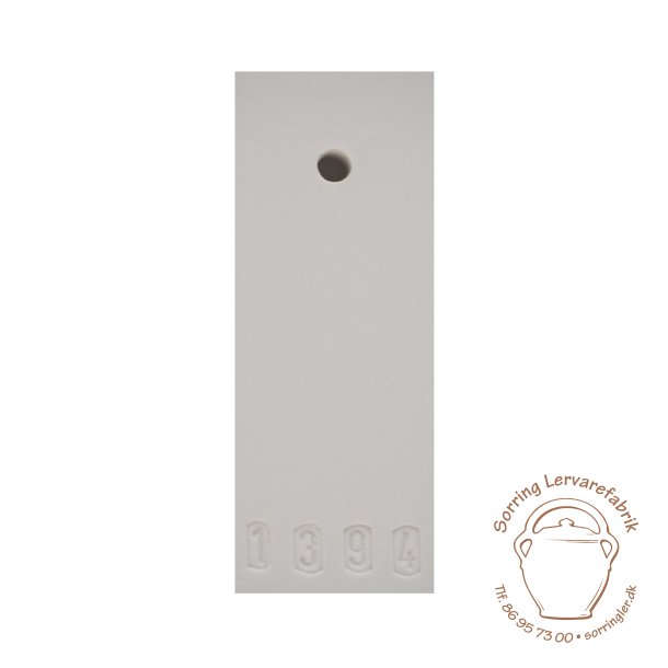 Porcelnsler TM 20 kg