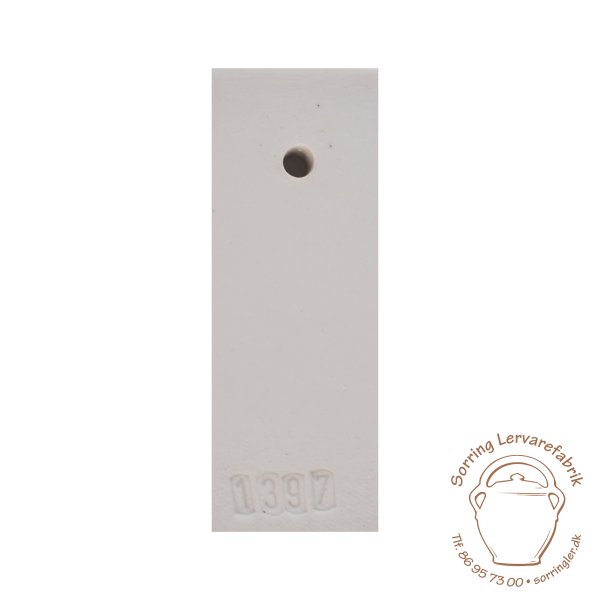 Porcelnsler CS970 12,5 kg