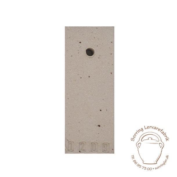 1109 Drejeler lys gr 12,5 kg