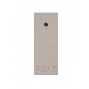 Drejeler gr 1171 12,5 kg