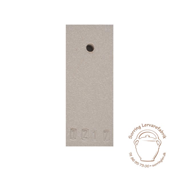 Drejeler gr 1171 12,5 kg