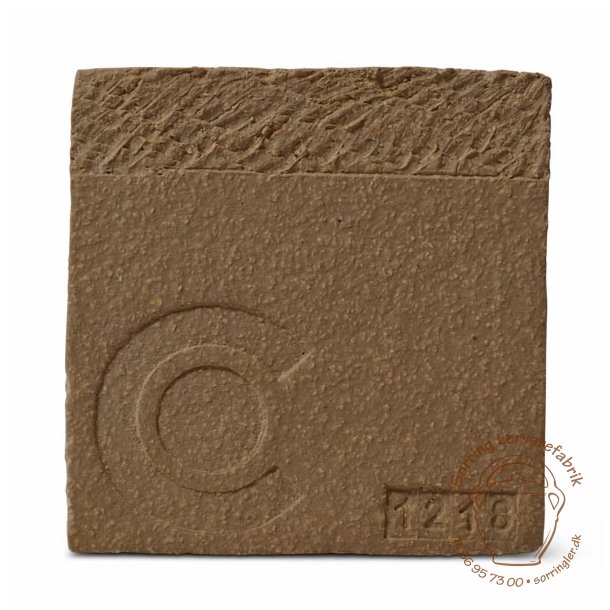 1183 Lys brun 0-1/30%, 12,5