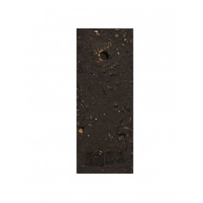 Sort 1-3/40% skulpturler 12,5 kg