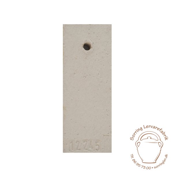 KM2/45% skulpturler 10 kg