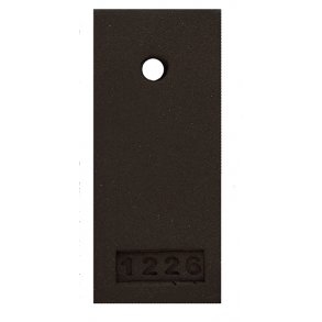 Sort Drejeler 0-0,2/40% 12,5 kg