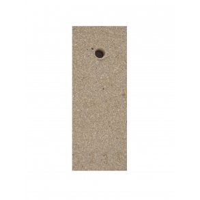 1154 Rakuler 0-1/32% 12,5 kg