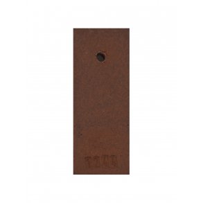 1426 rdler 0-0,5/40% 10 kg