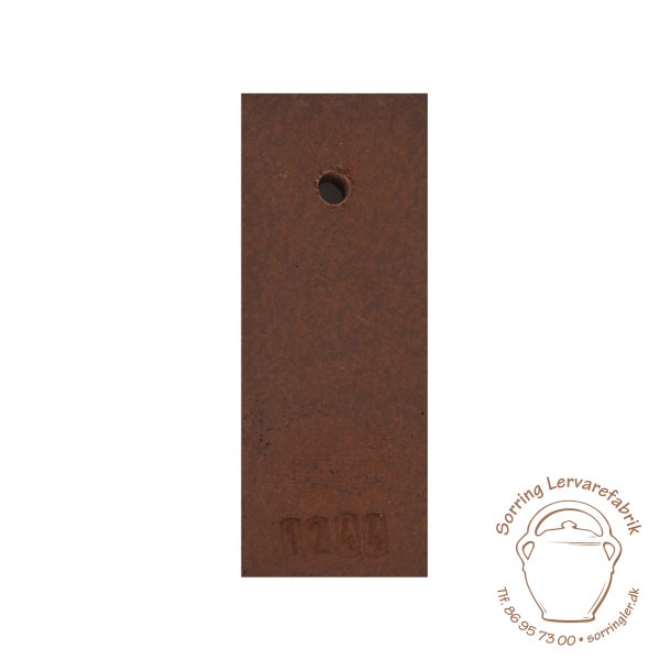 1426 rdler 0-0,5/40% 10 kg