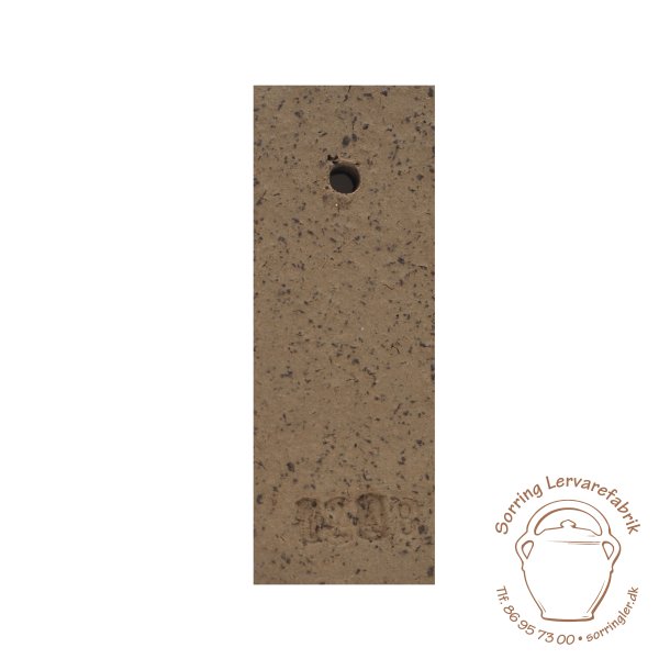 1408 kakkelmas.knust tegl 2/35% 10 kg