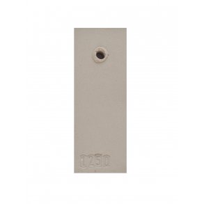 CS900 hjildfast gr u.ch. 10 kg