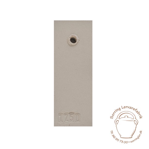 CS900 hjildfast gr u.ch. 10 kg