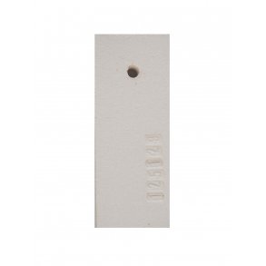 K129N Hvid 0-0,5/30% 10 kg