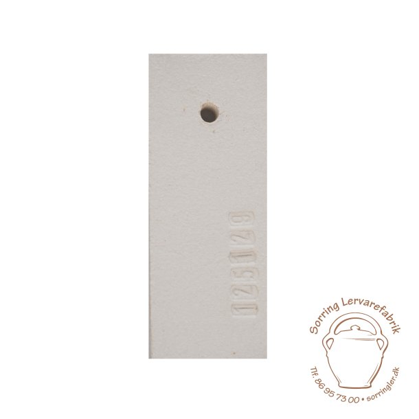 K129N Hvid 0-0,5/30% 10 kg