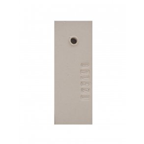 K148N Hvid u.ch. 10 kg