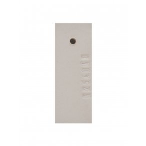 WB04048N Hvid u.ch. 10 kg