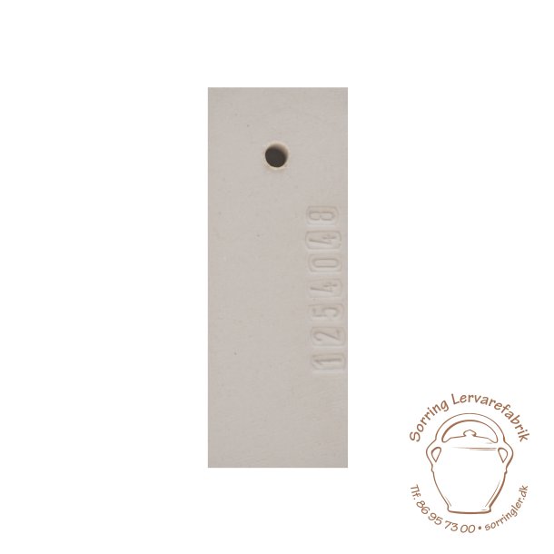 WB04048N Hvid u.ch. 10 kg