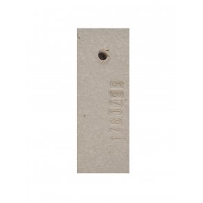 1795N Grhvid 0-2/40% 10 kg