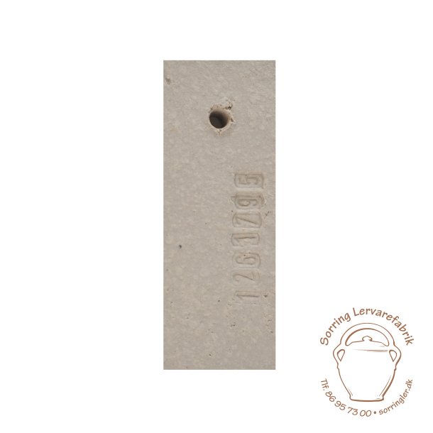 1795N Grhvid 0-2/40% 10 kg