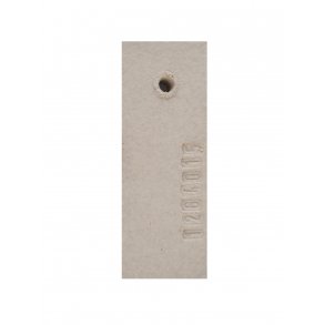 W4015 Grhvid plastisk rakuler 10 kg