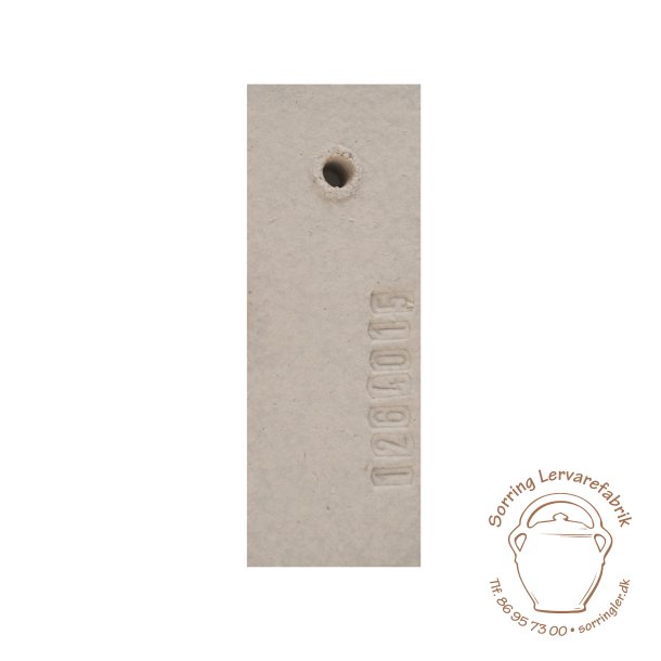 W4015 Grhvid plastisk rakuler 10 kg